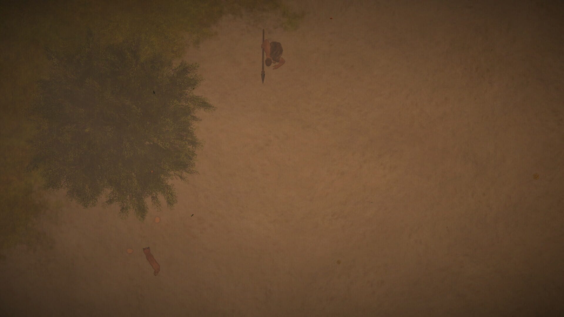 Primage - Screenshot