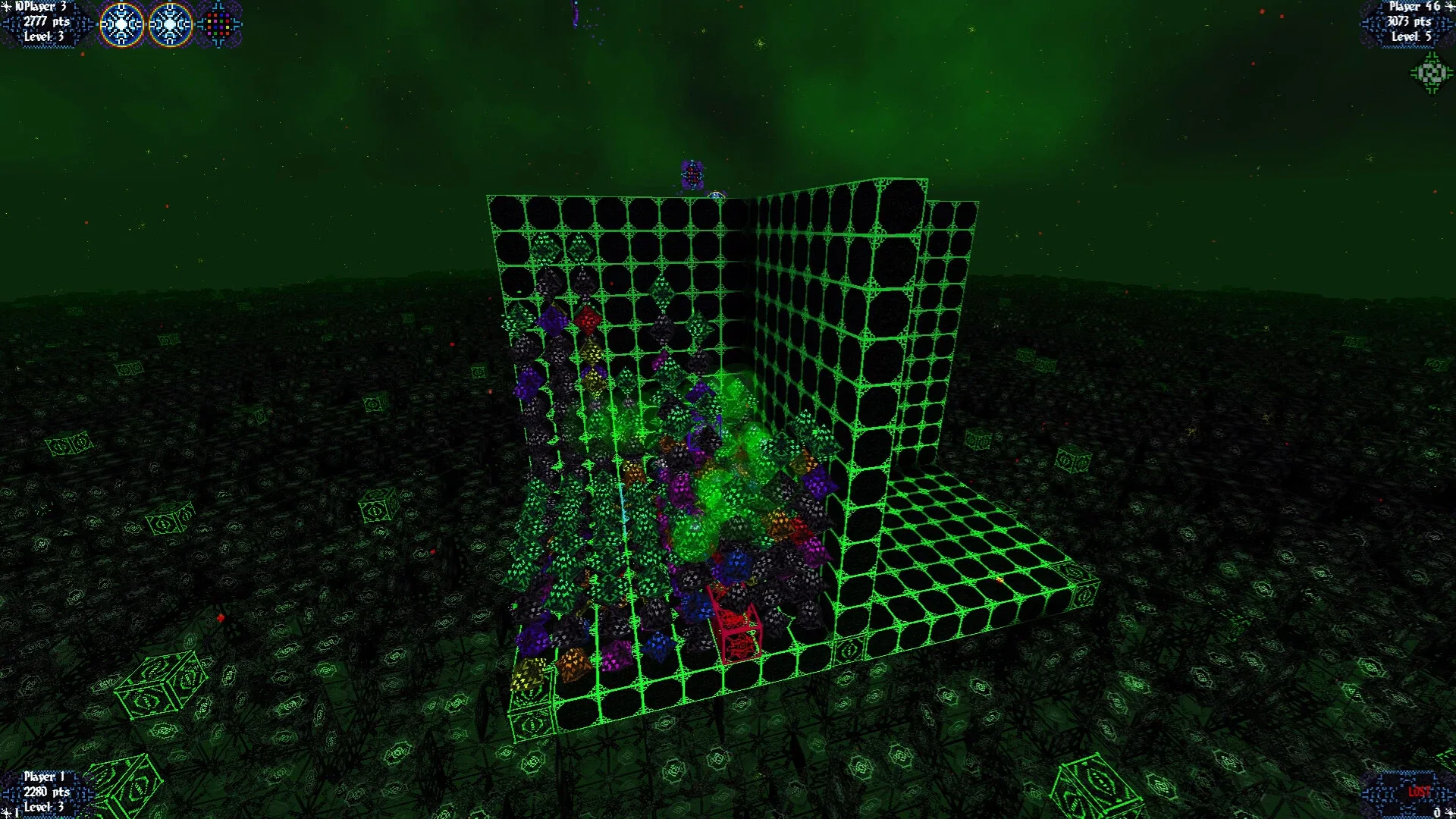 Thumbnail 6