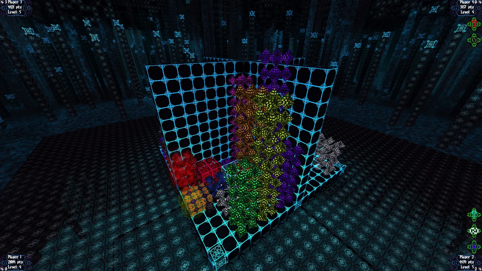Thumbnail 7