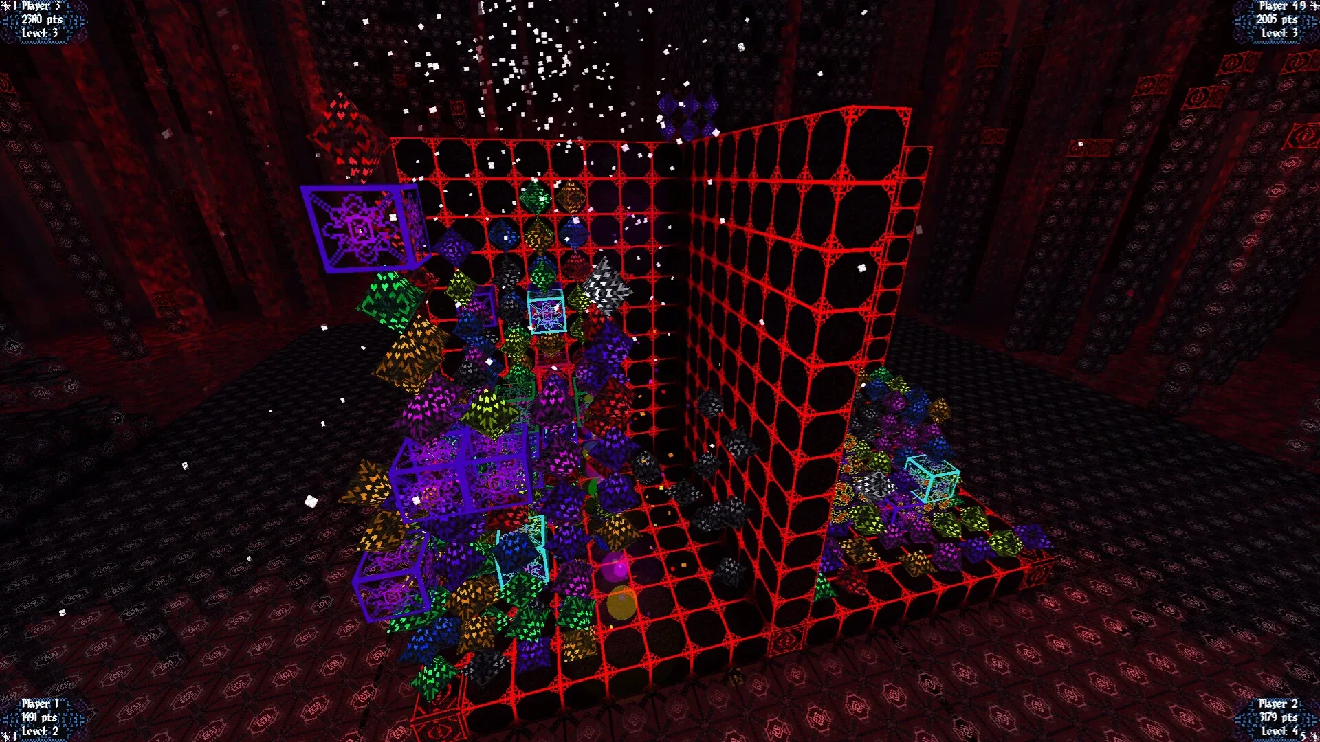 Thumbnail 8
