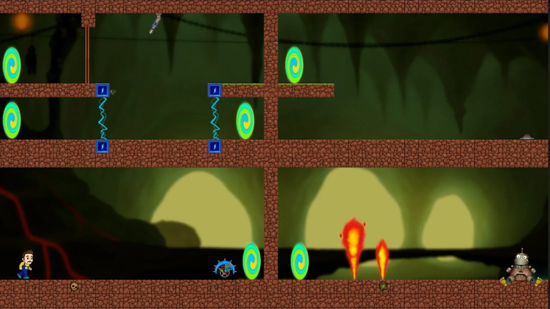 Thumbnail 3