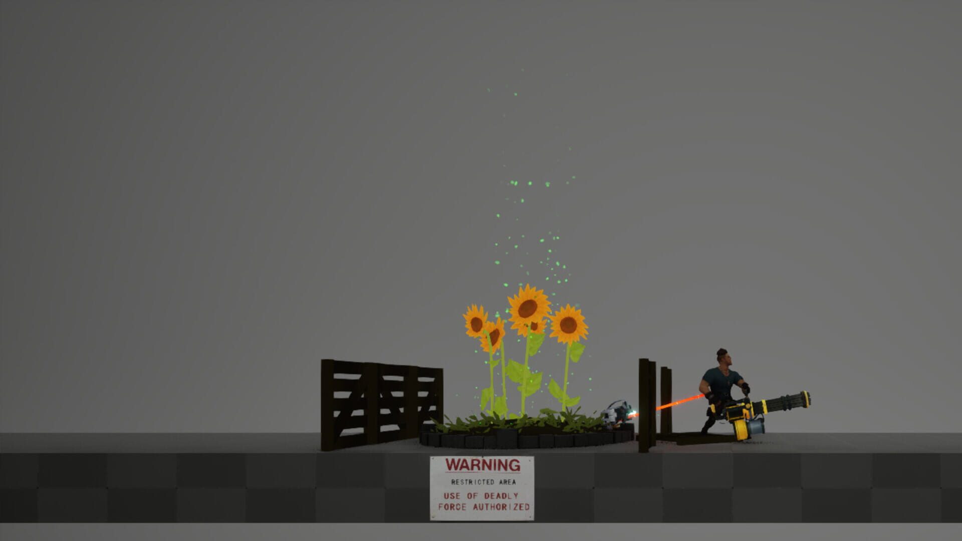 Simploe Tasks - Screenshot