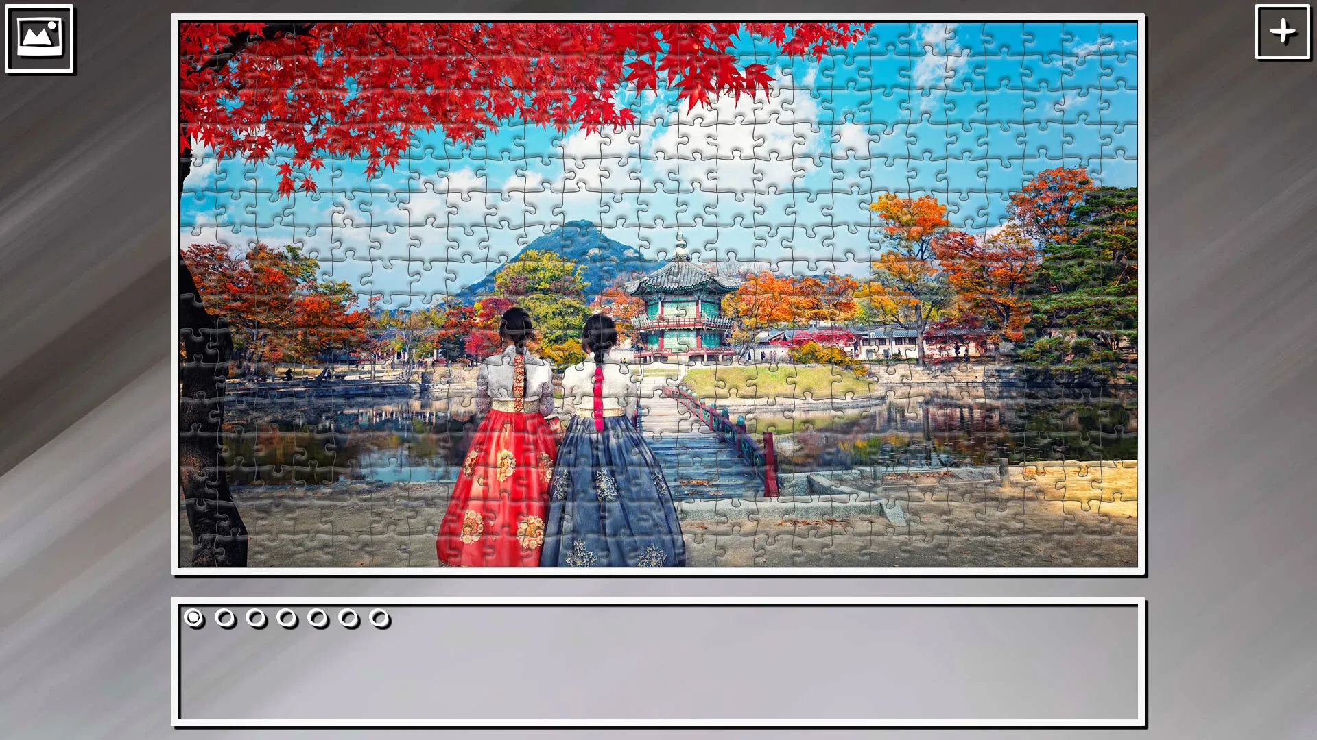 Thumbnail 11