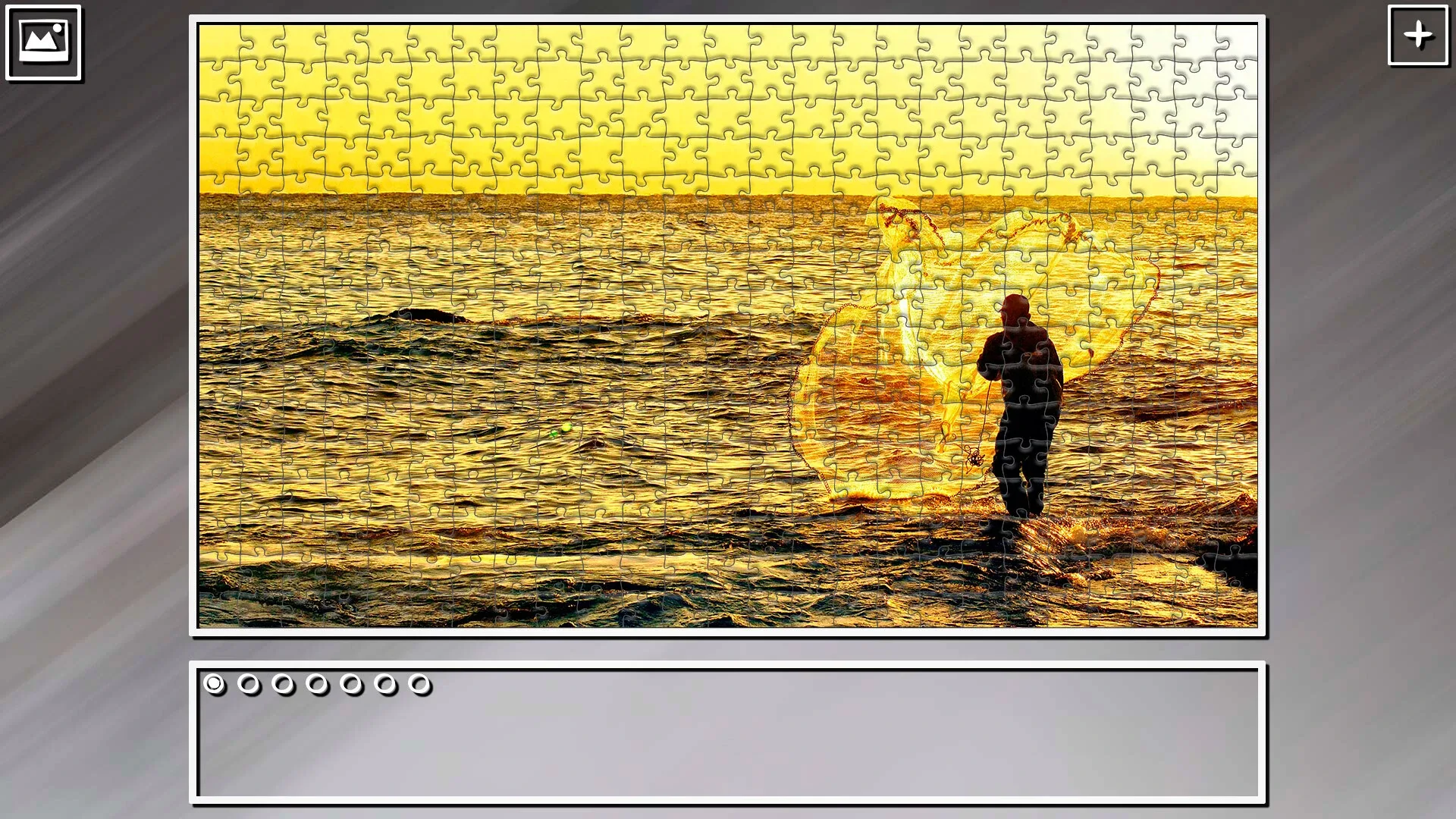 Thumbnail 12