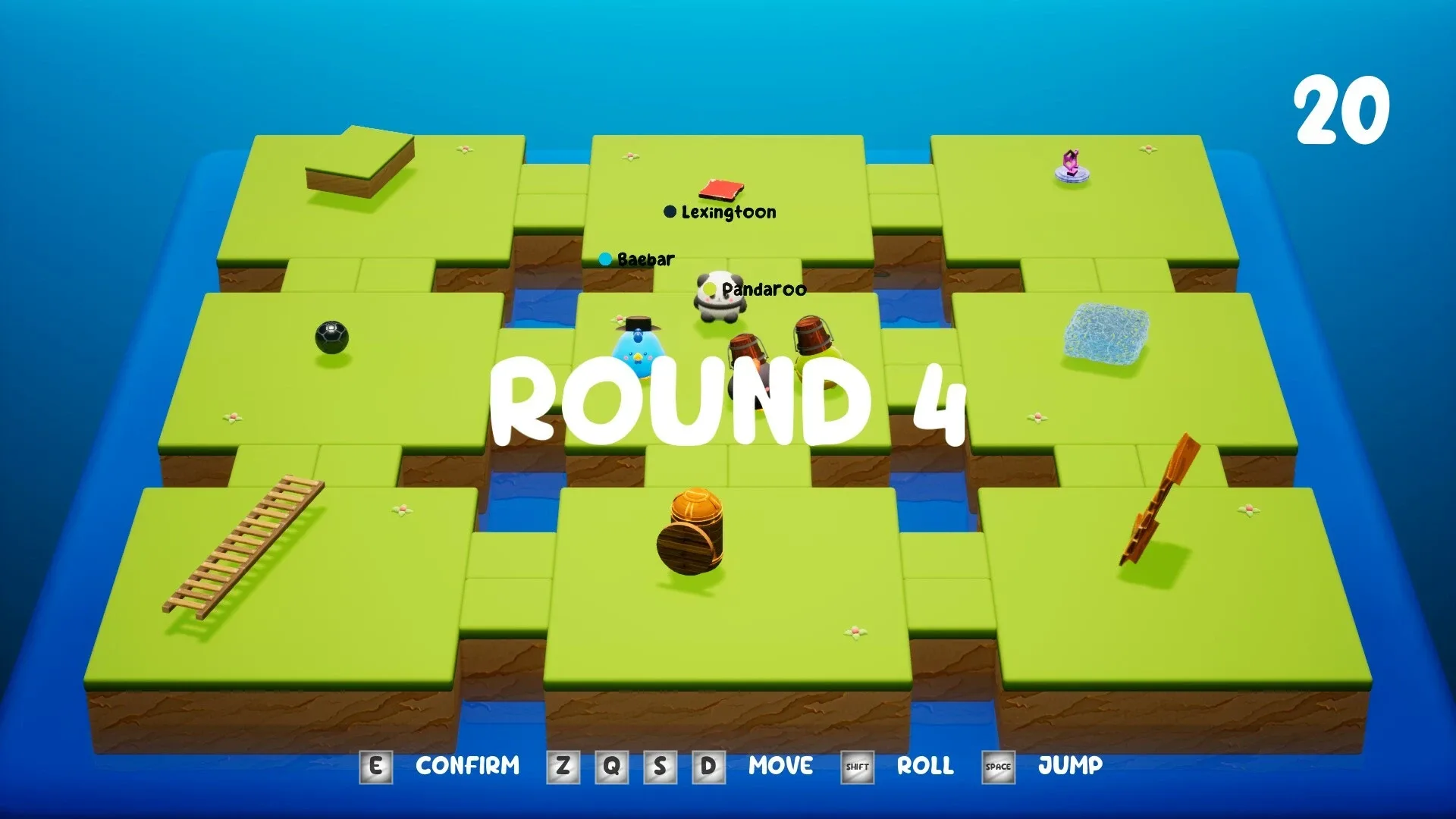 Thumbnail 4
