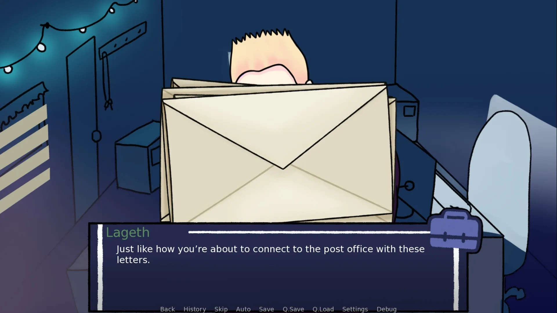 Thumbnail 5