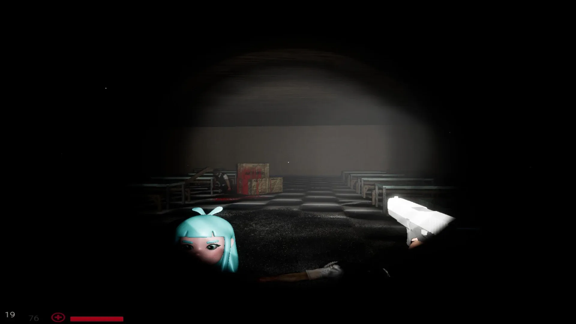 Thumbnail 6