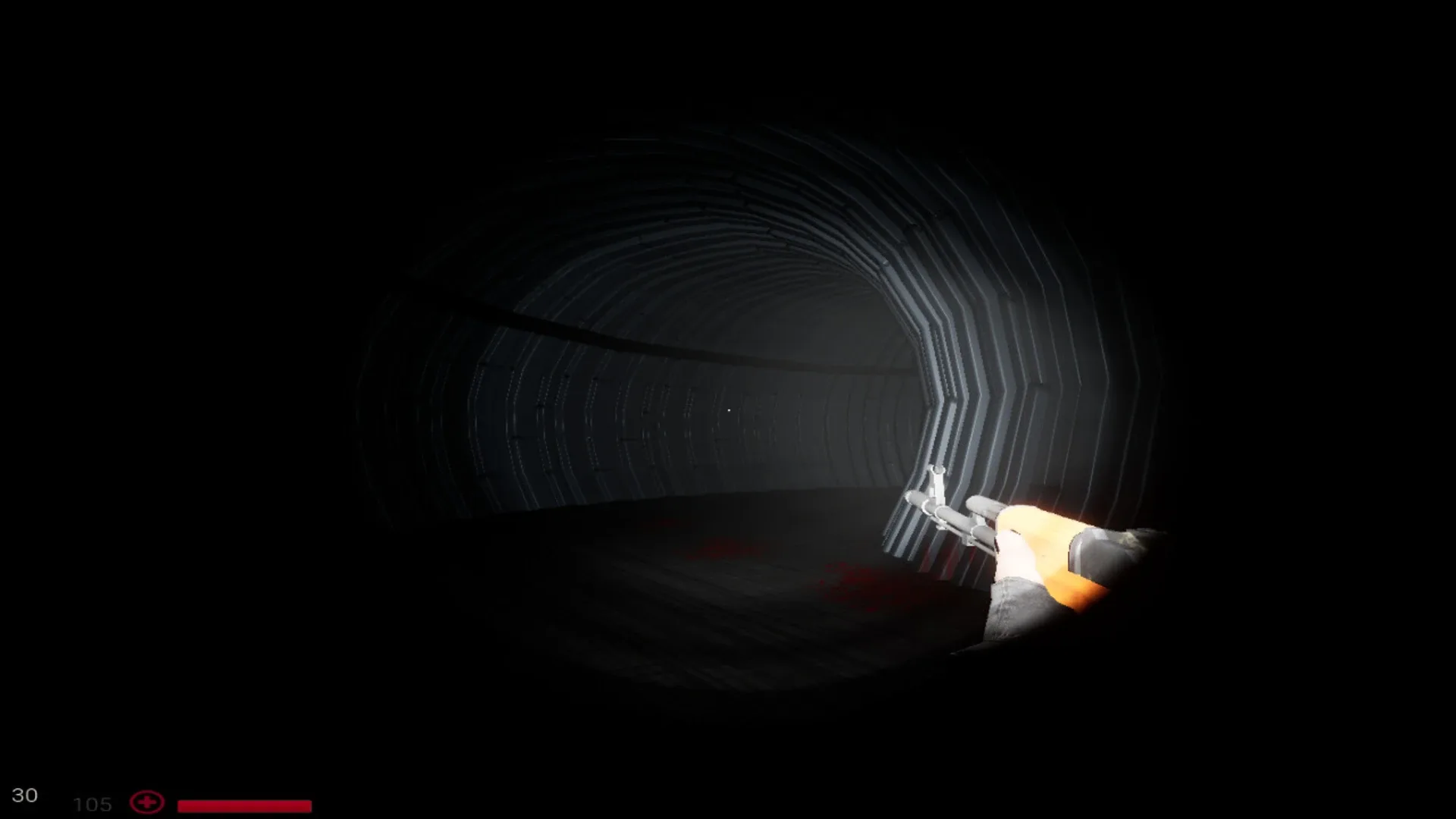 Thumbnail 8