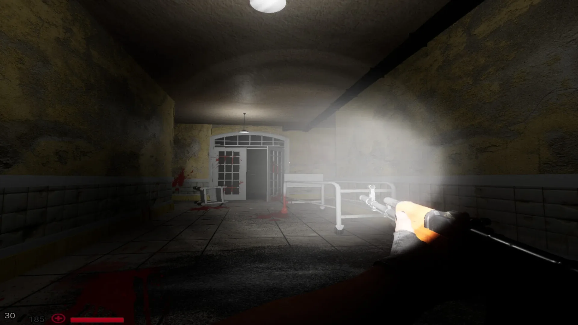 Thumbnail 10