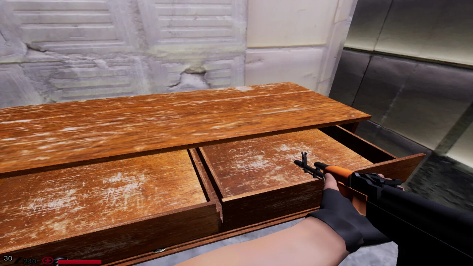 Thumbnail 11