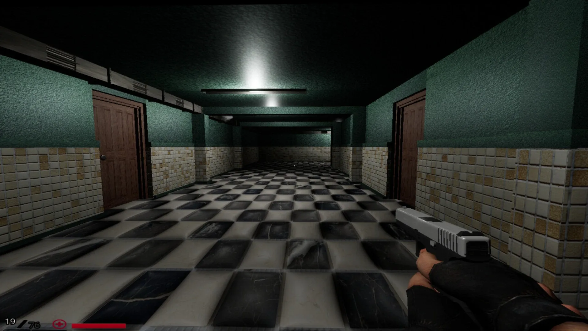 Thumbnail 12