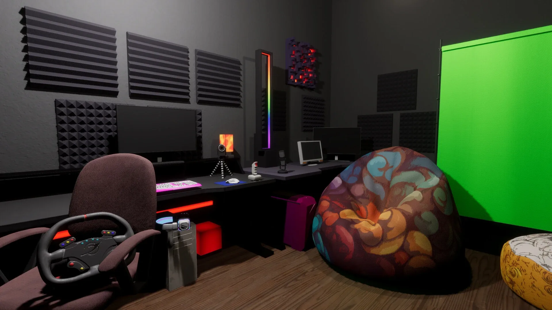 Thumbnail 5
