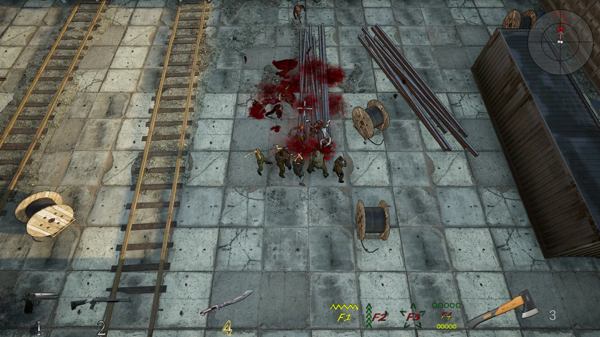 Thumbnail 9