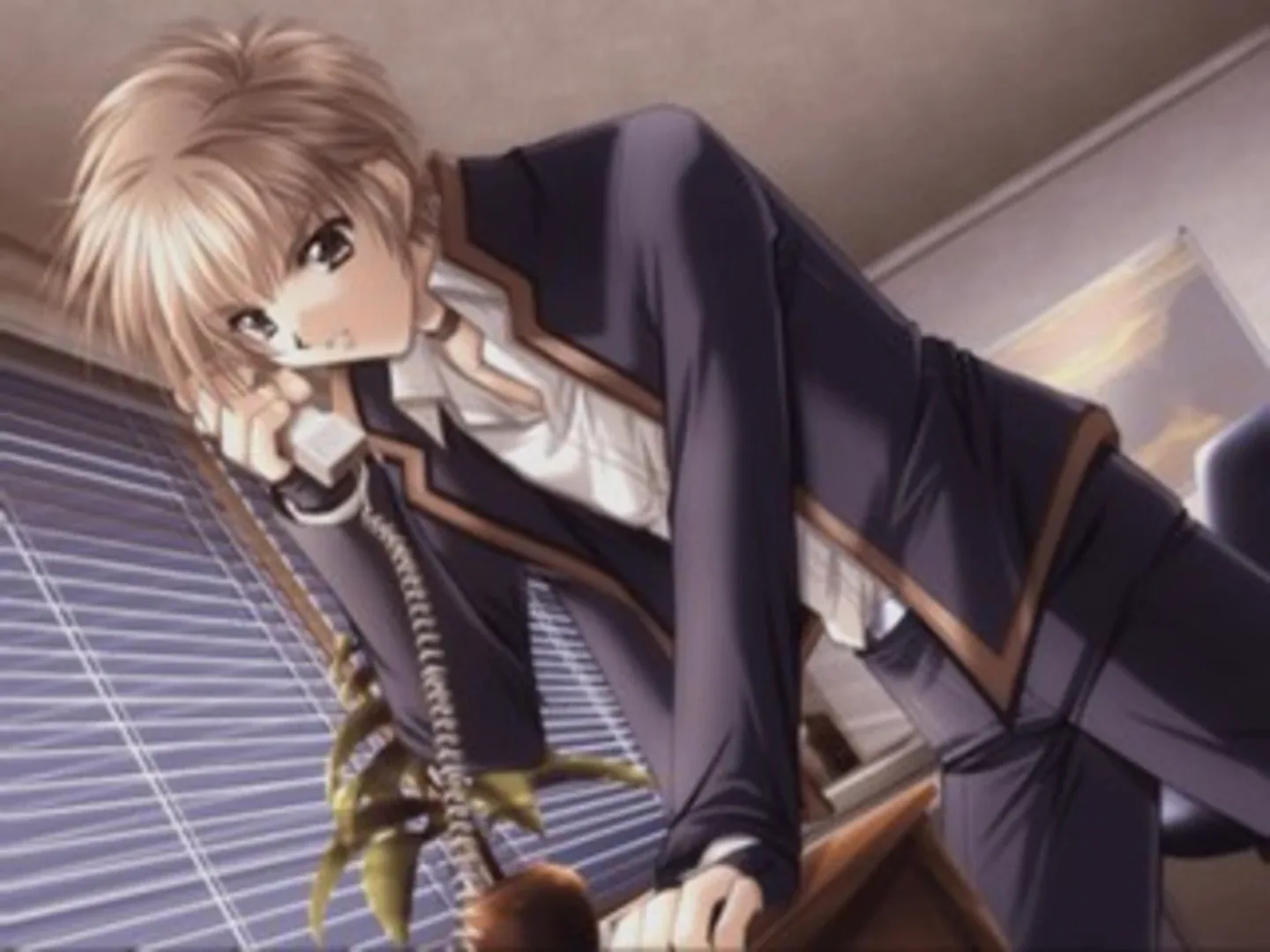 Thumbnail 9