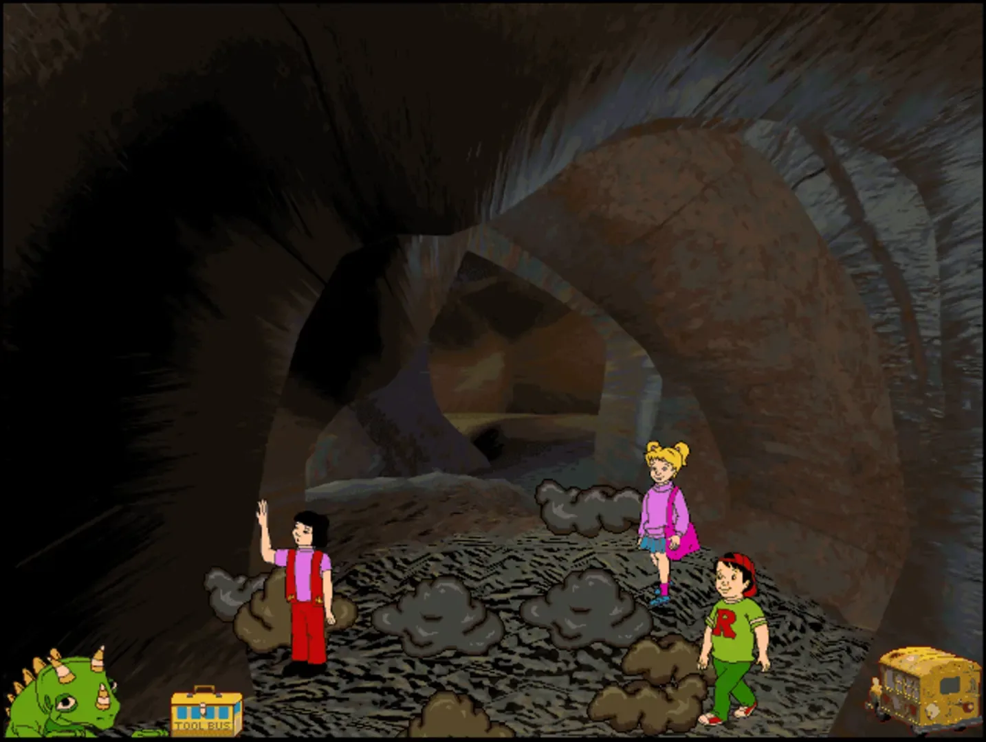 Thumbnail 2