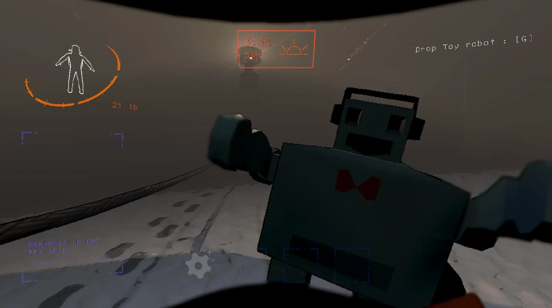 Thumbnail 4