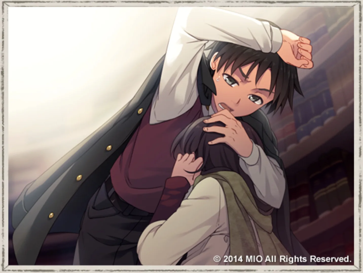 Thumbnail 6