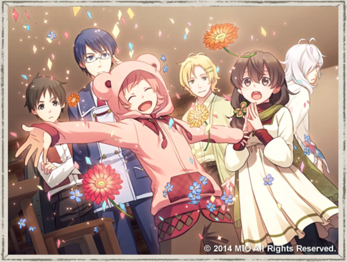 Thumbnail 7