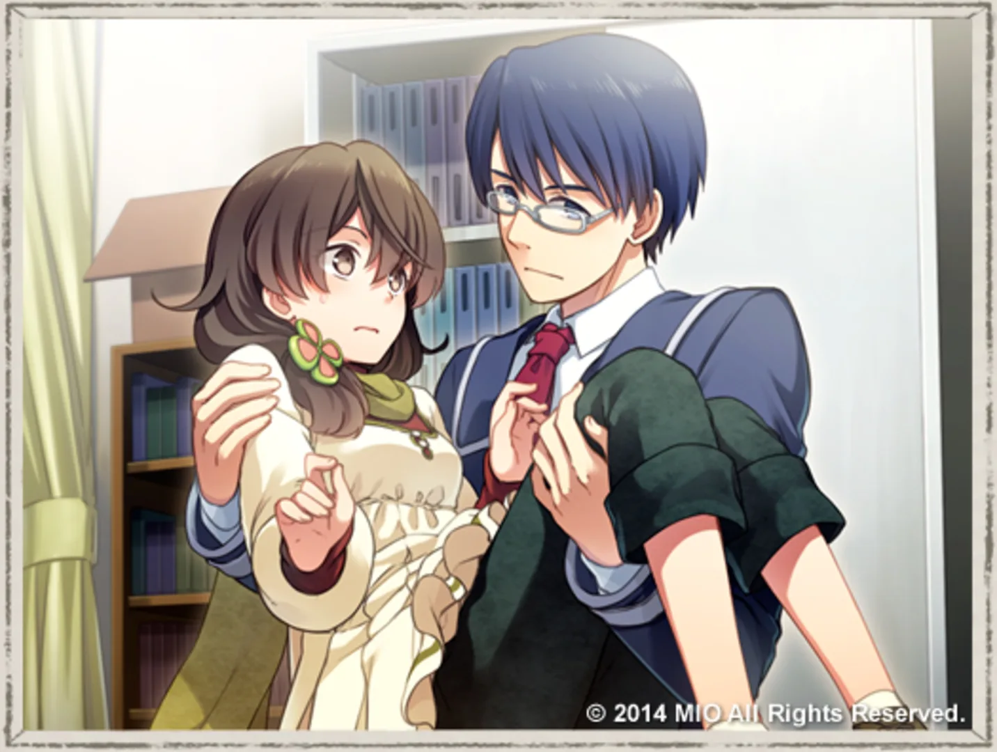 Thumbnail 10