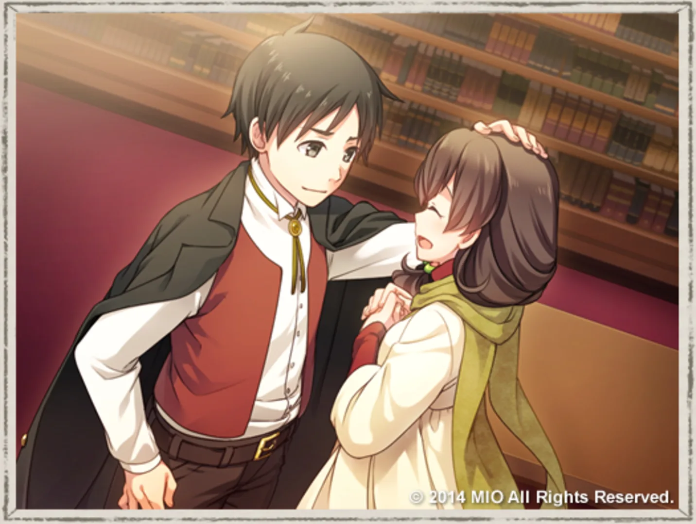 Thumbnail 9