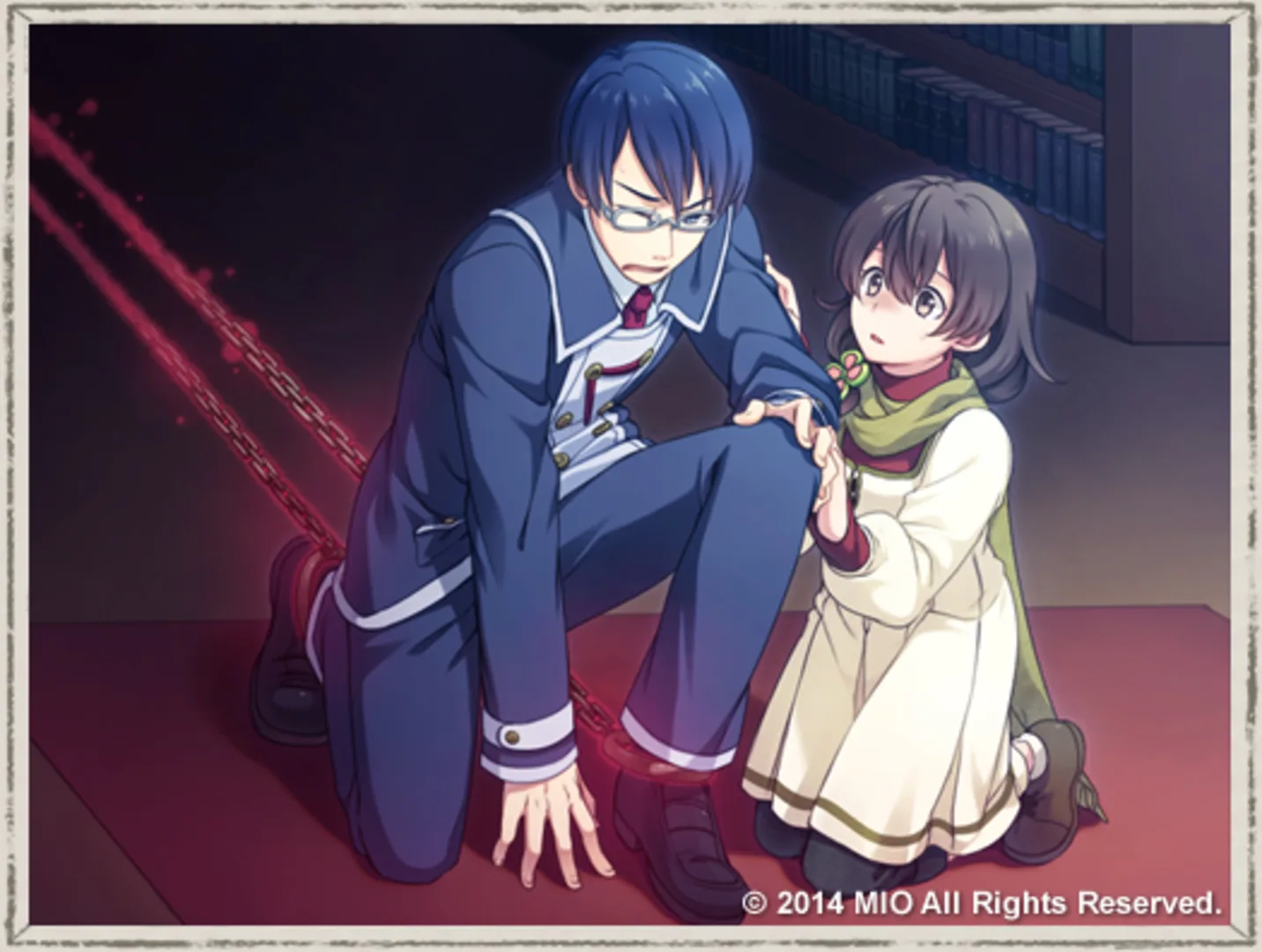 Thumbnail 11