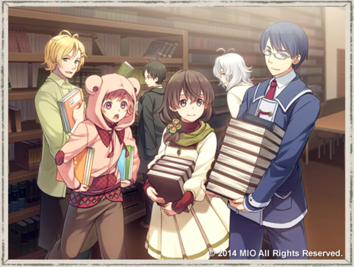 Thumbnail 12
