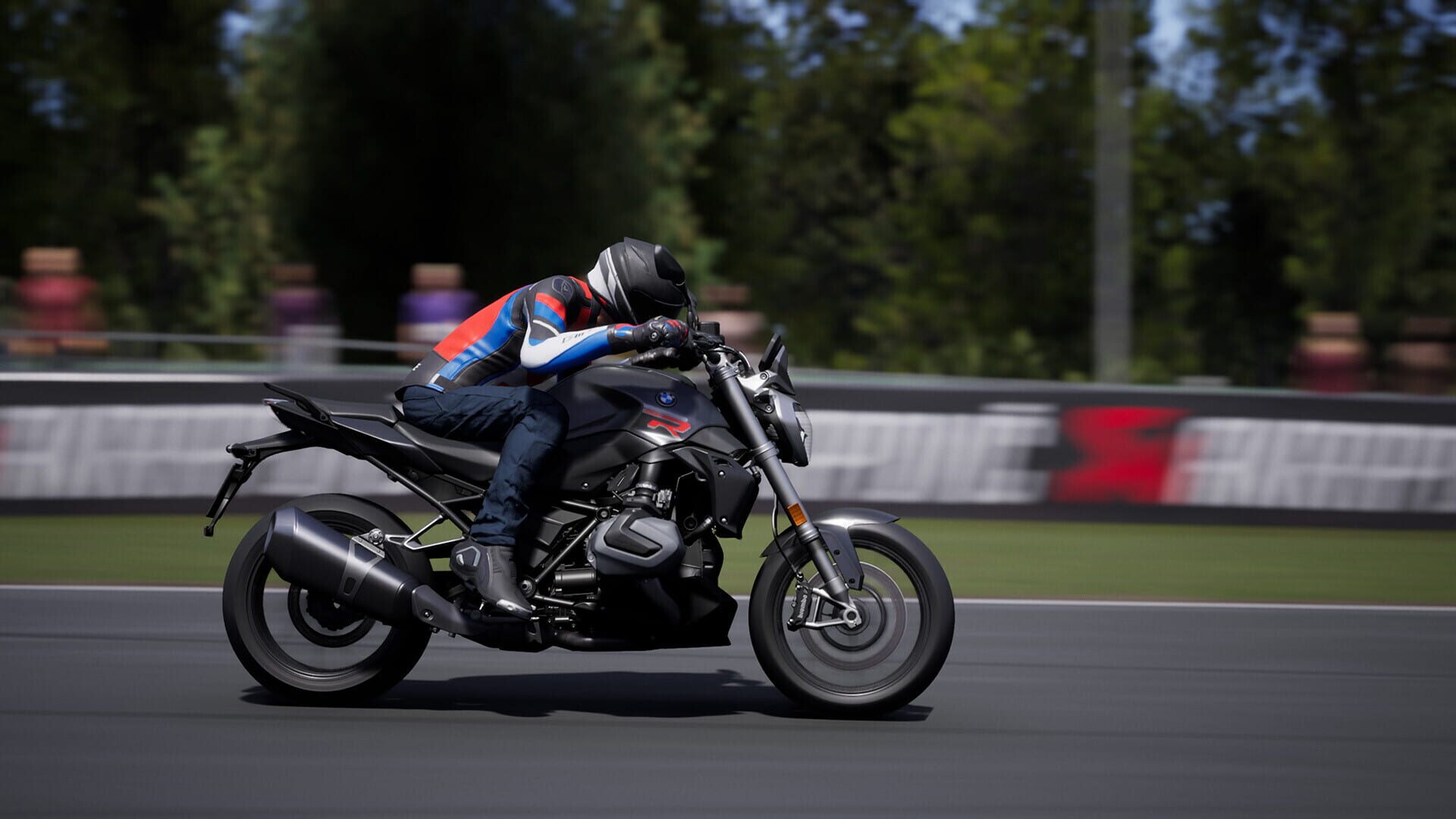 Ride 5: Free Pack 06 - Screenshot