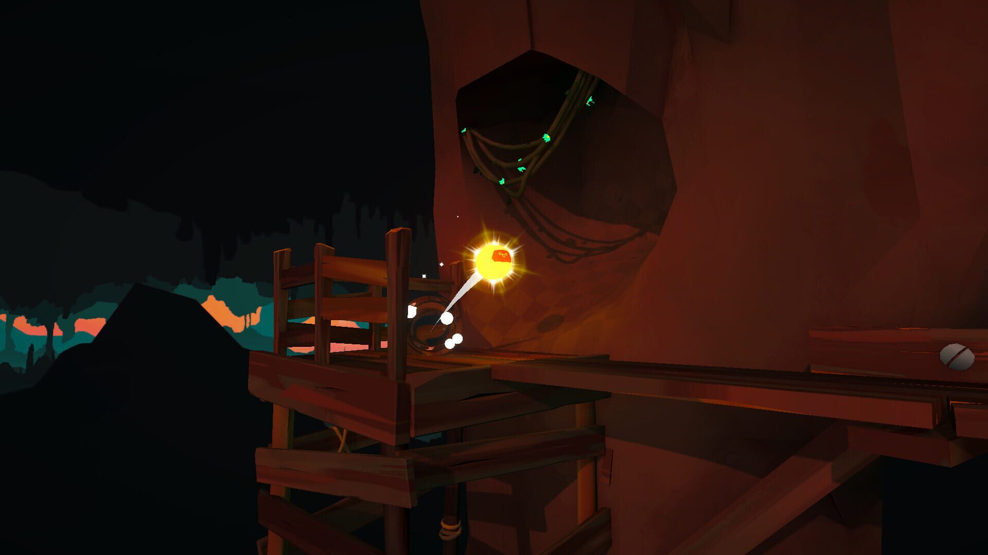 Golfie: Supporter Pack - Screenshot