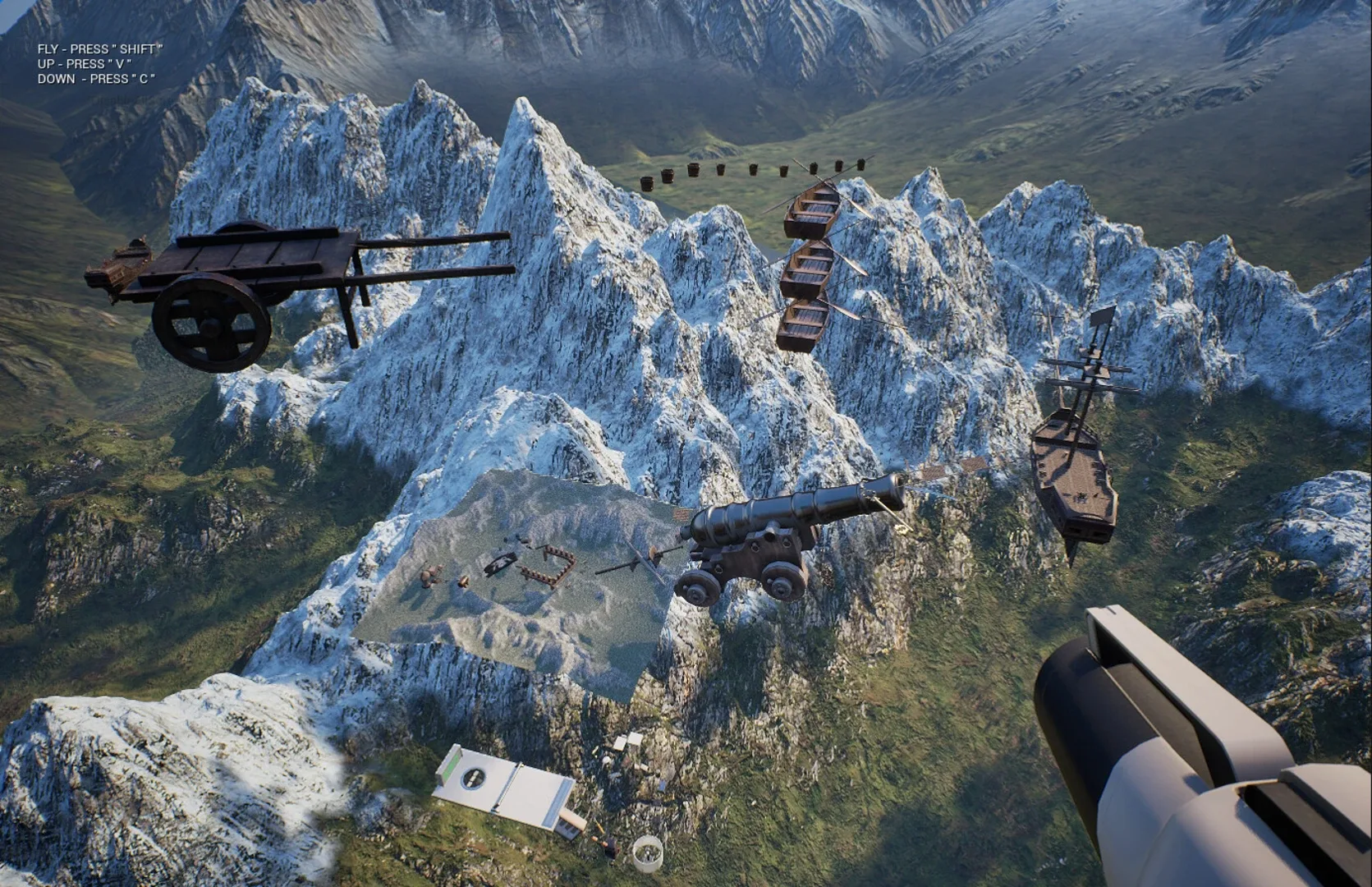 Thumbnail 3