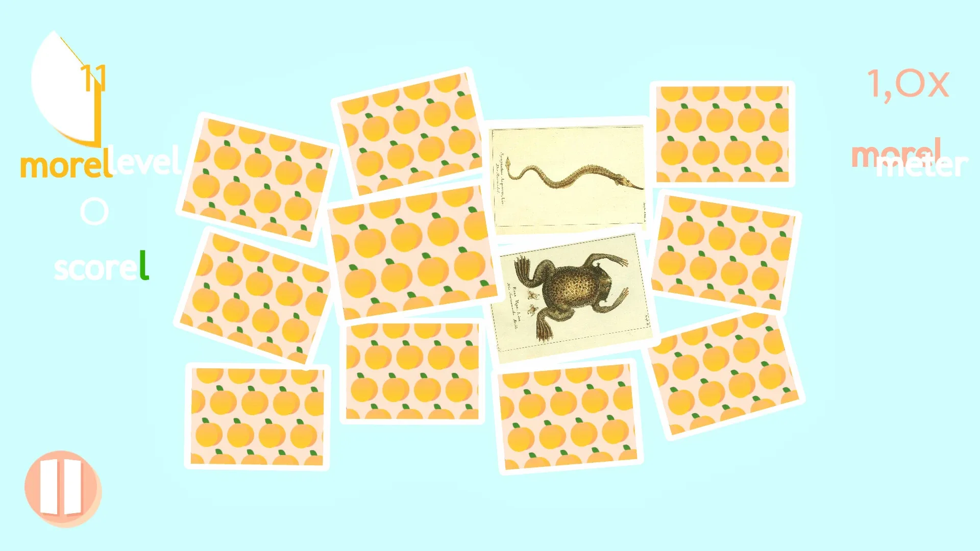 Thumbnail 10