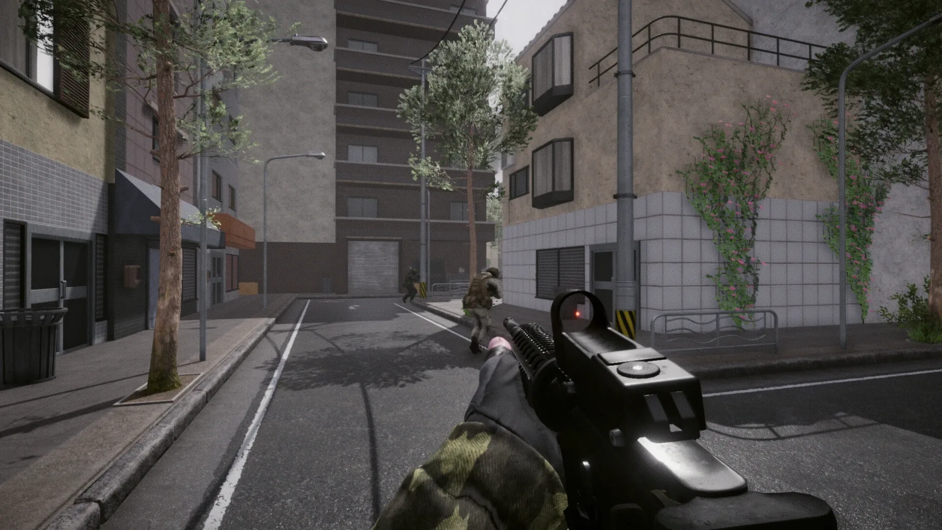 Thumbnail 8