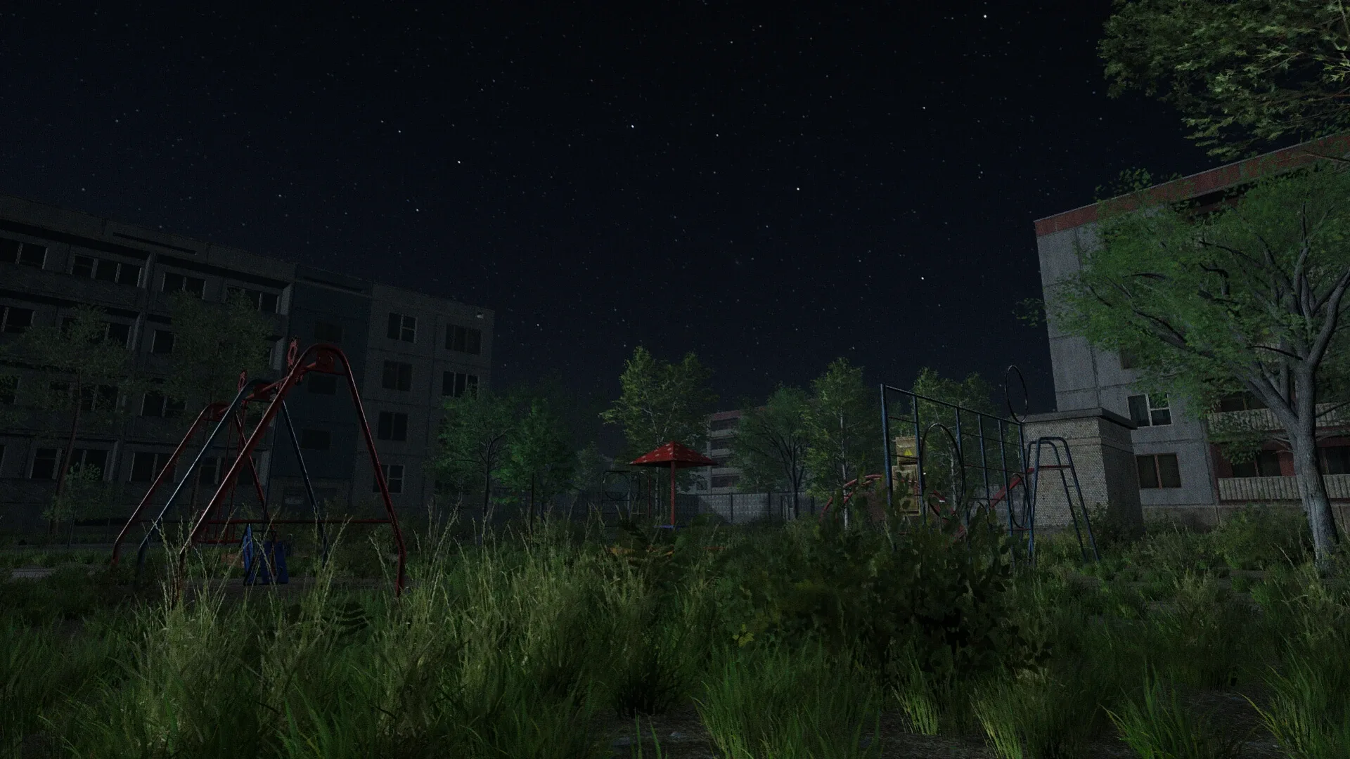 Thumbnail 12