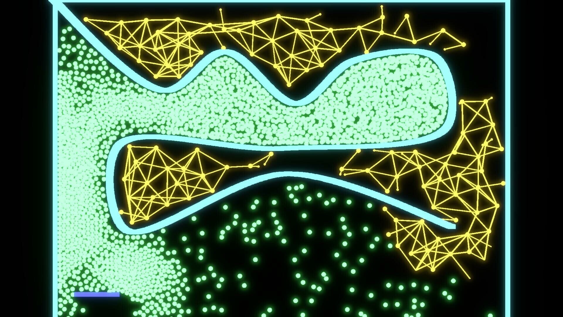 Fission - Screenshot