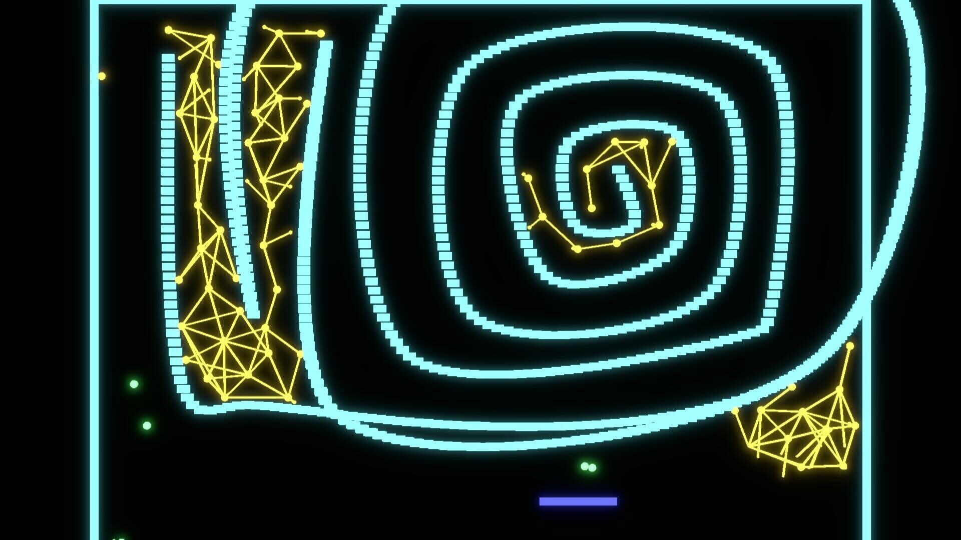 Fission - Screenshot