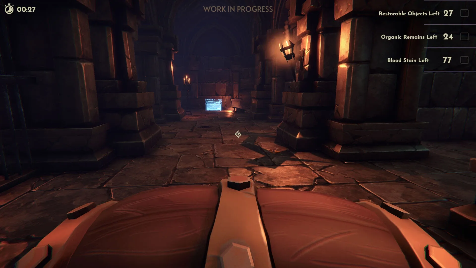 Thumbnail 8