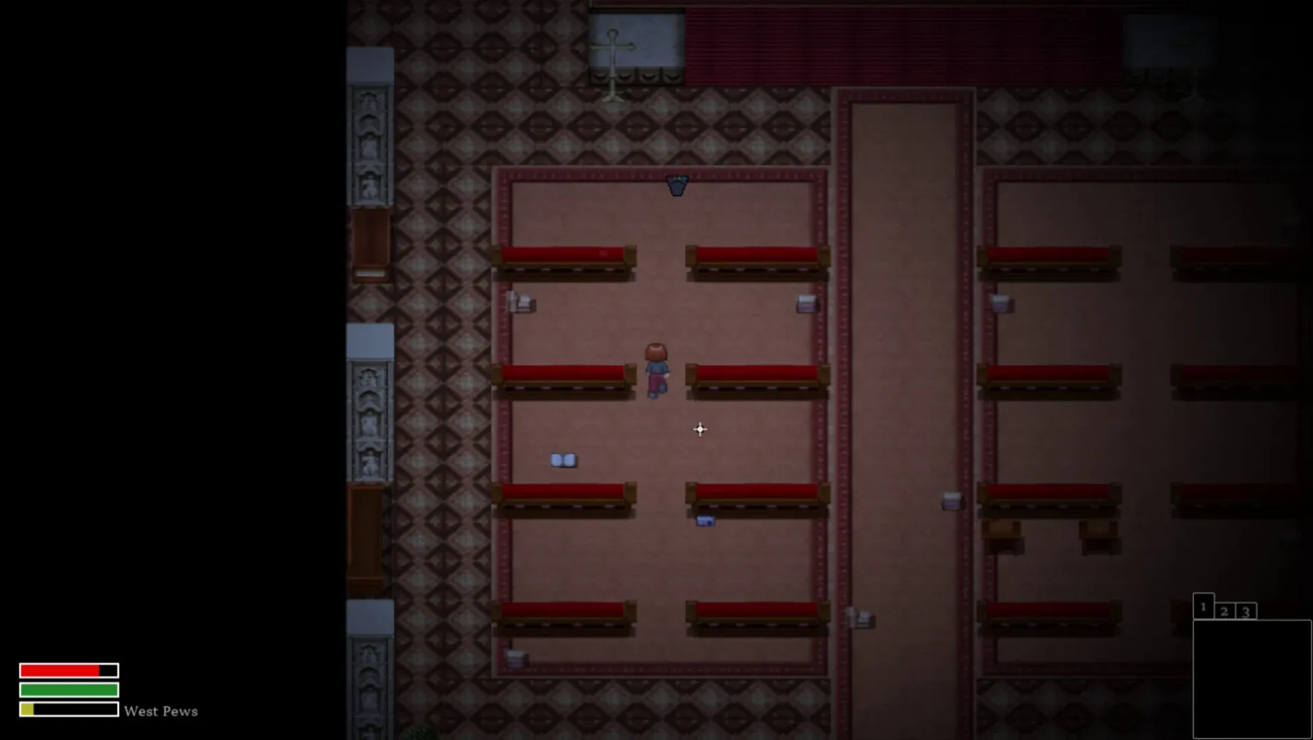 Thumbnail 9
