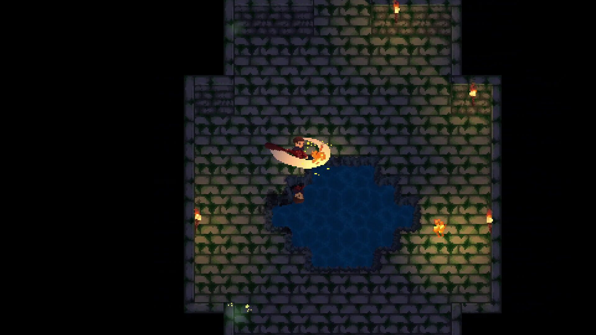 Guild Master - Screenshot