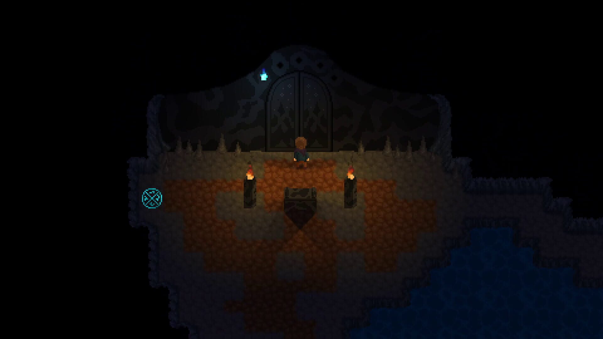Guild Master - Screenshot