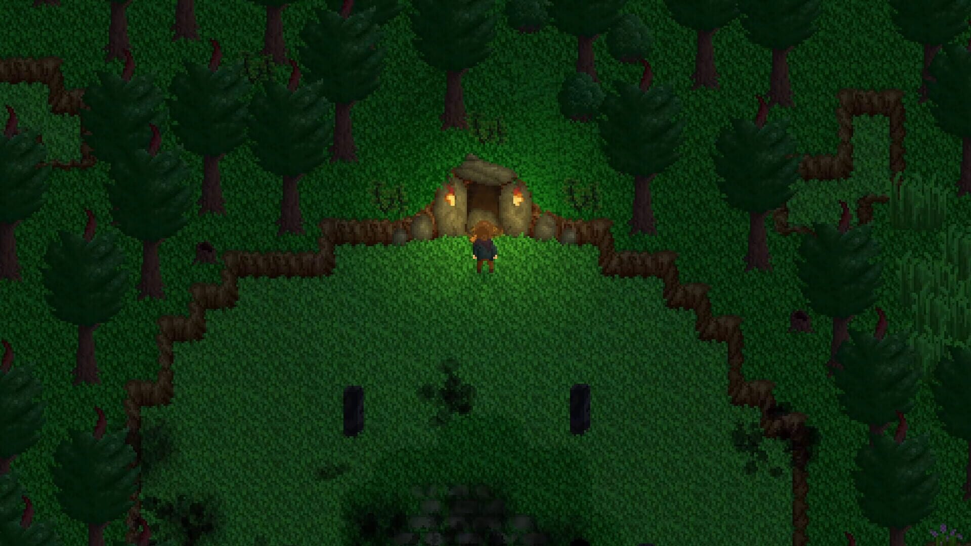 Guild Master - Screenshot