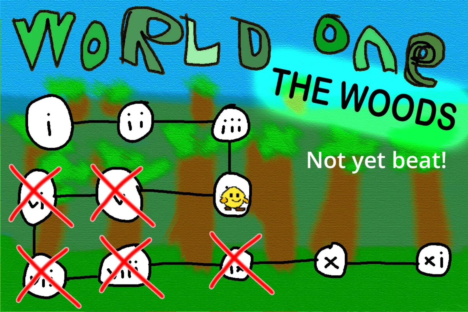Thumbnail 4