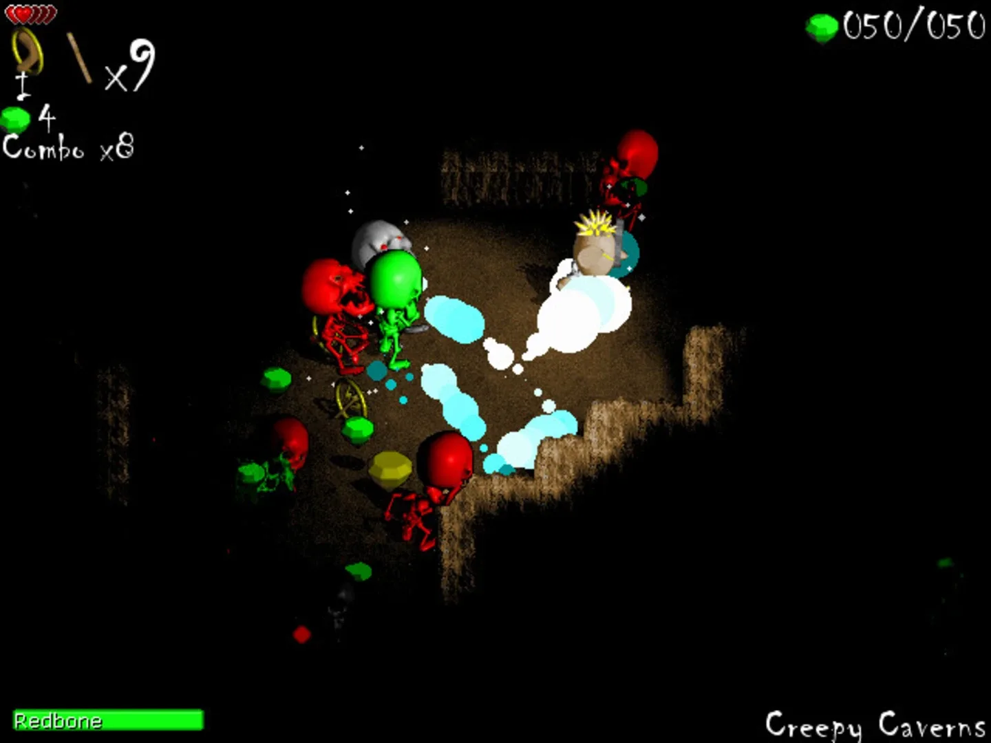 Thumbnail 2