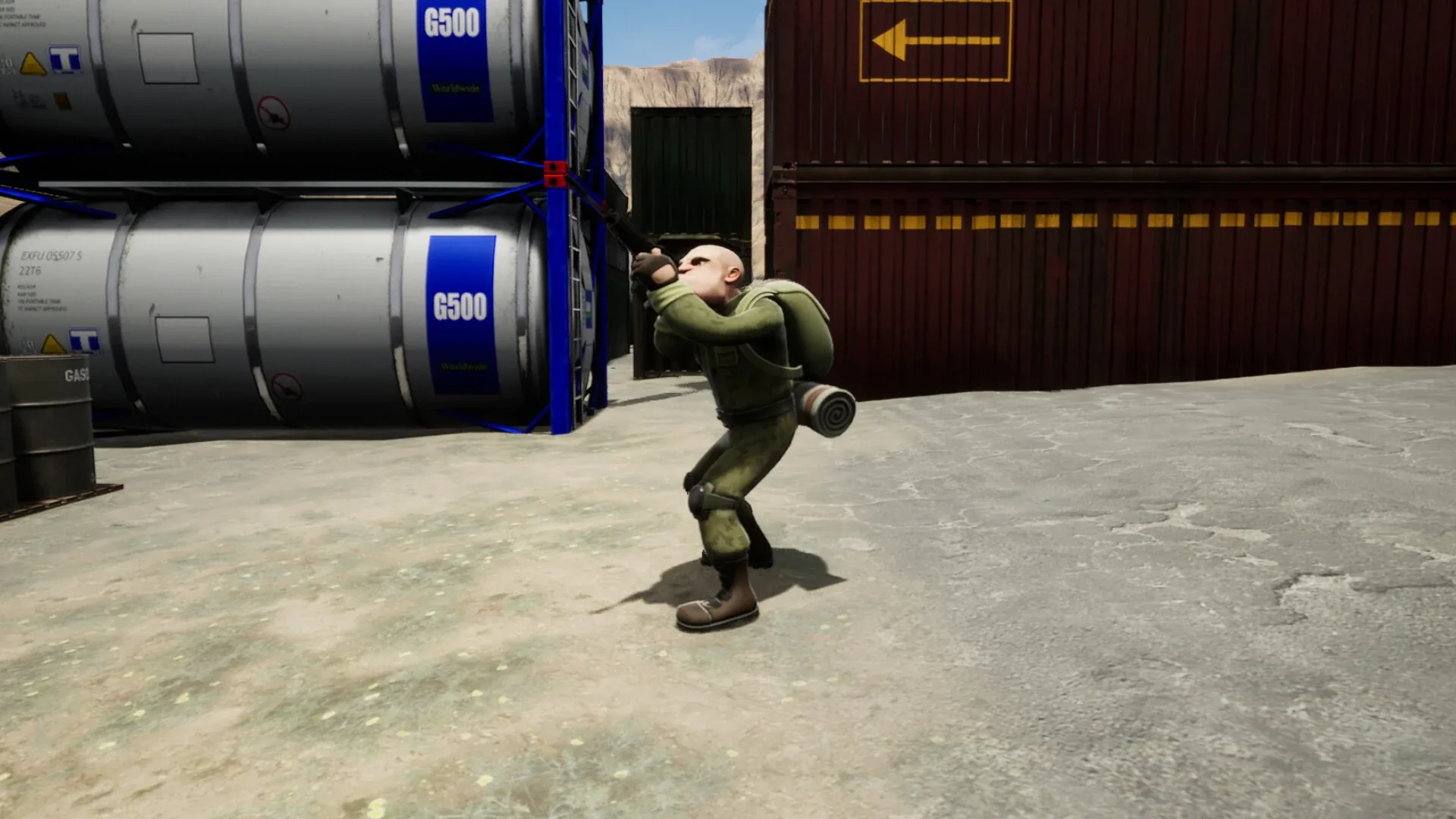 Thumbnail 5