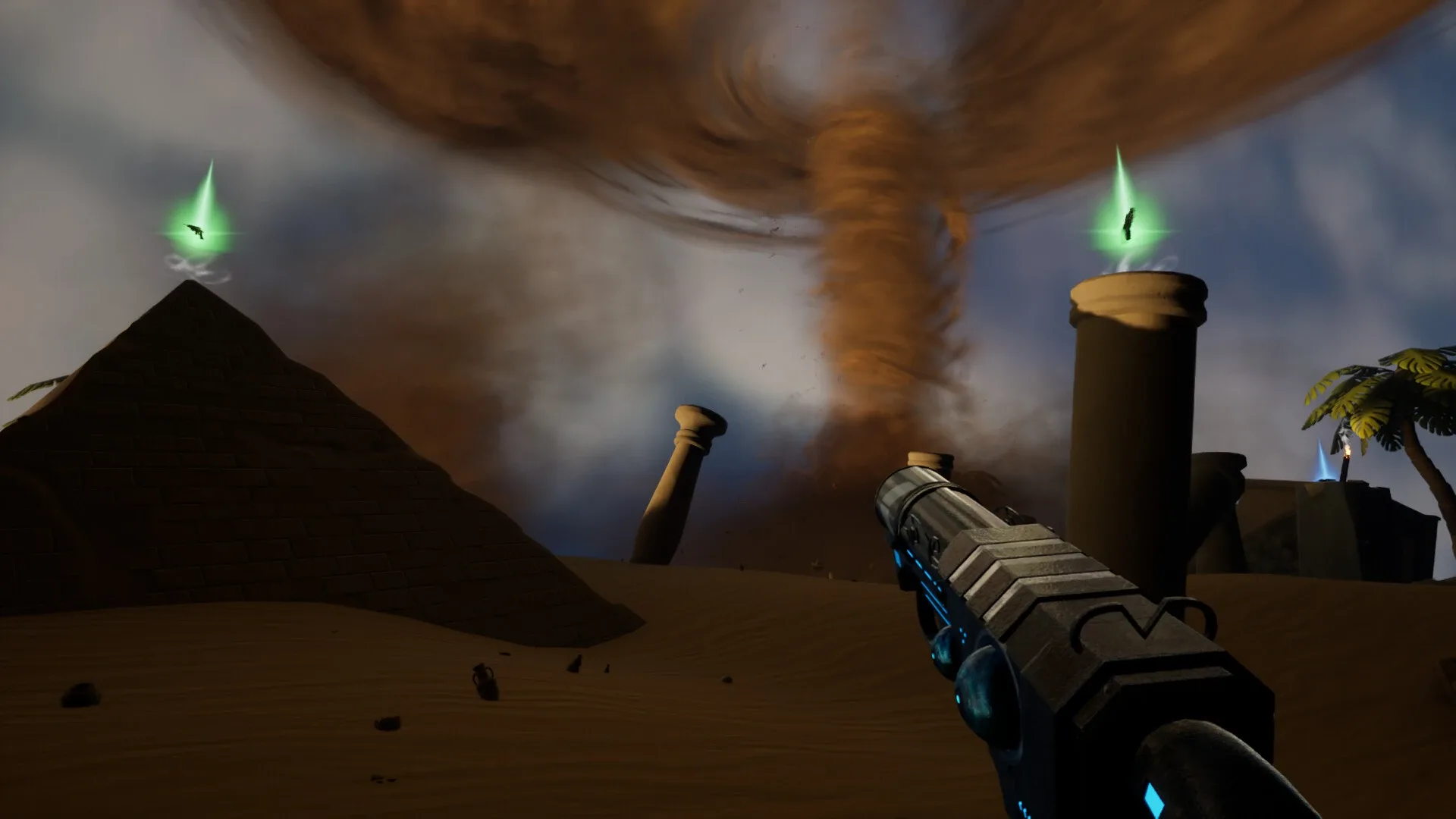 Thumbnail 6