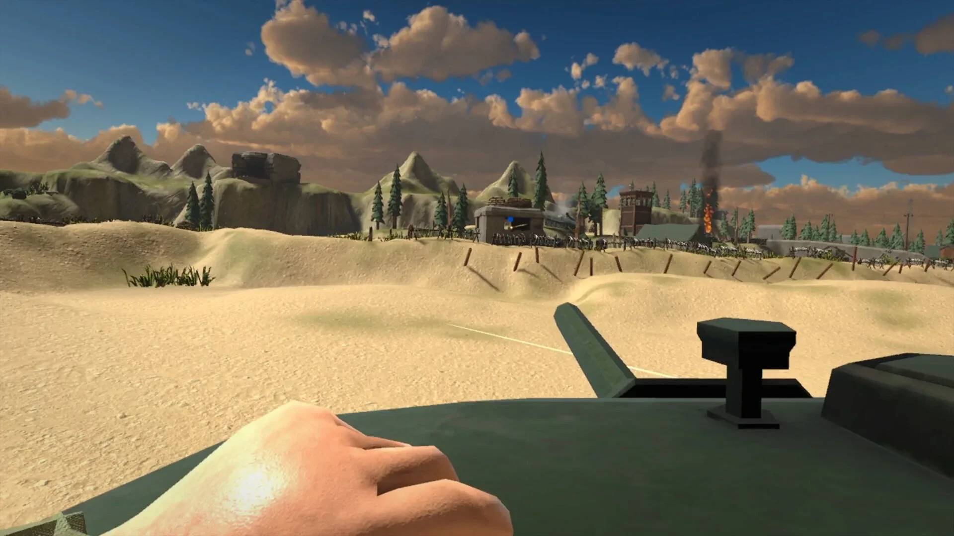 Thumbnail 4