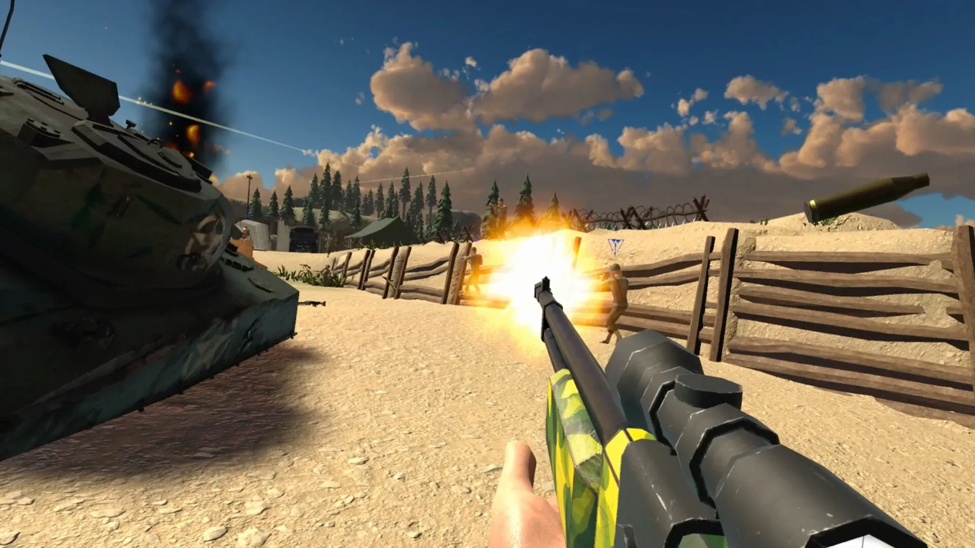 Thumbnail 6