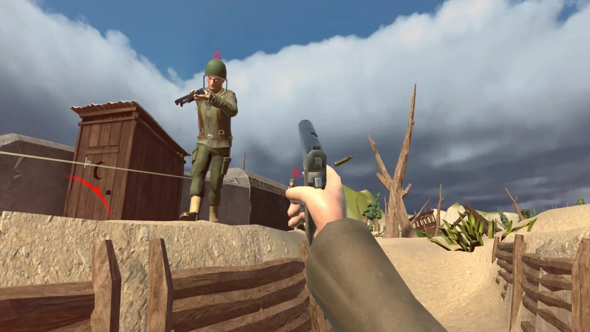 Thumbnail 7