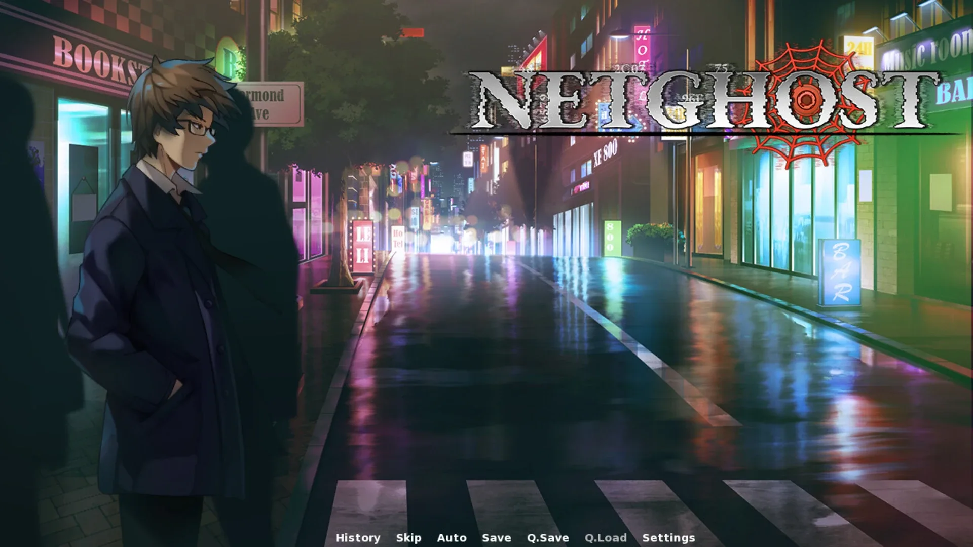 Thumbnail 8