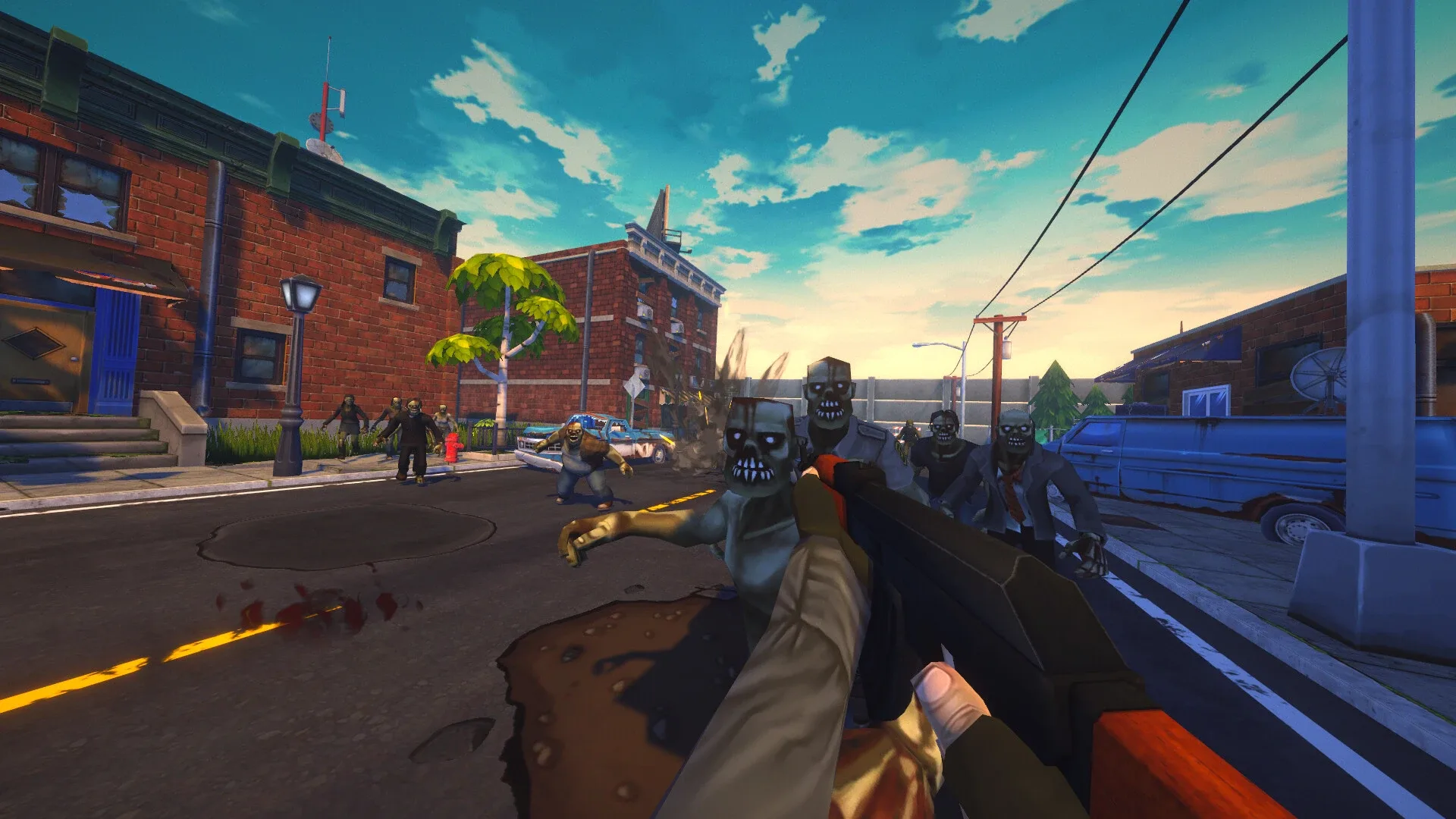 Thumbnail 7