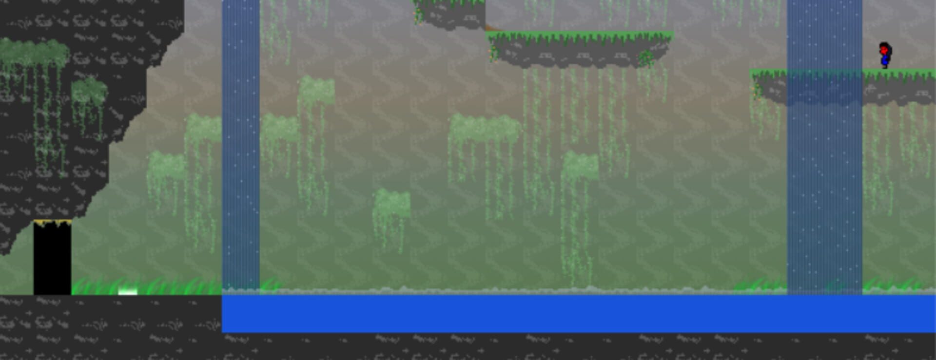 Livli: A Sámi Story - Screenshot