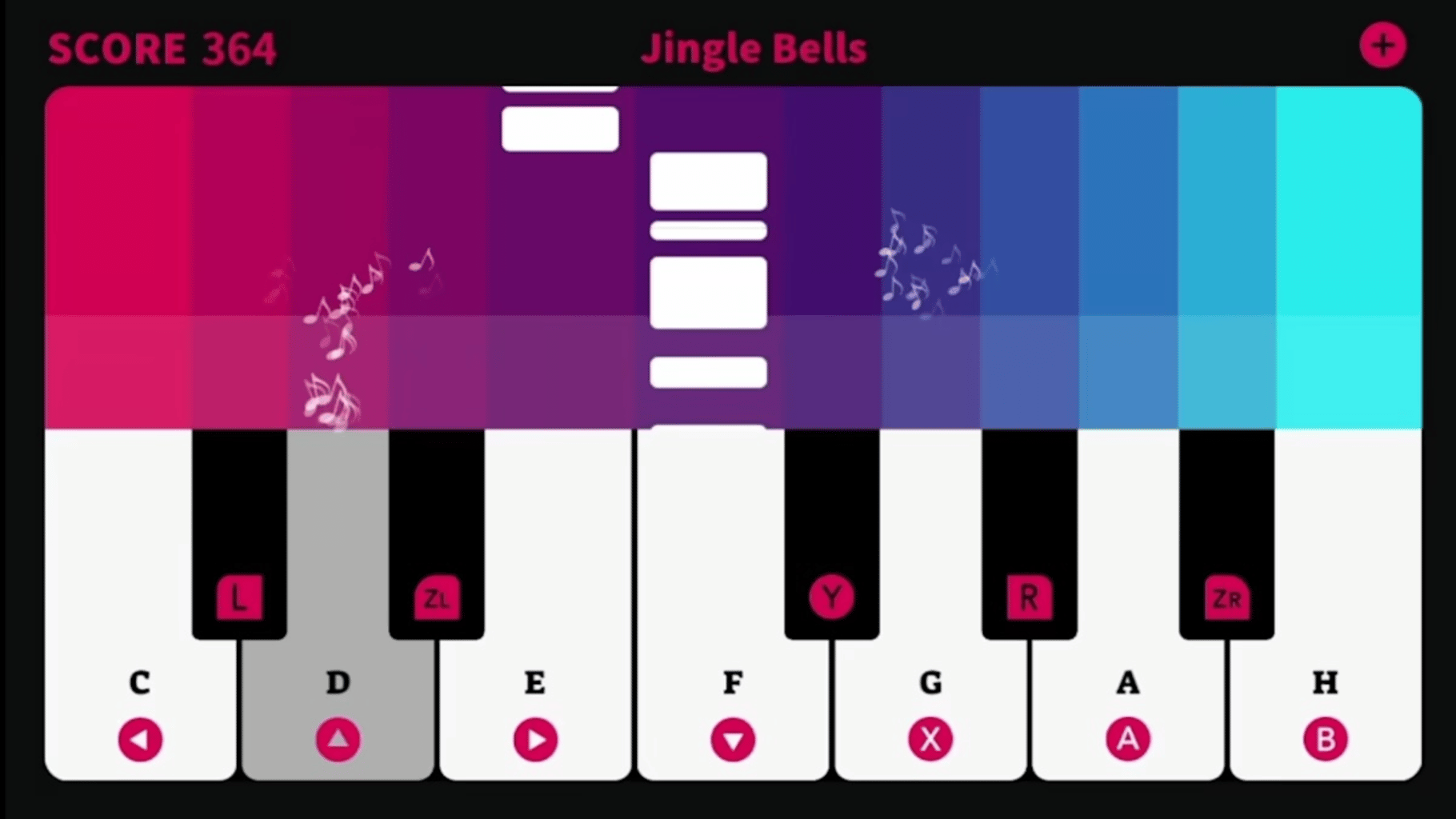 Piano: Learn and Play screenshot